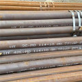 ASTM A213/A213M ASME A213 Alloy Seamless Steel Pipe